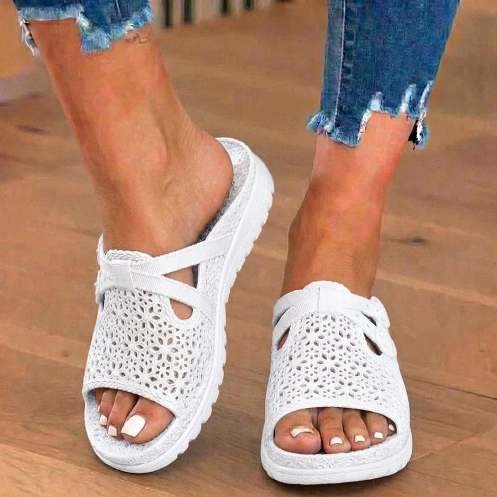 Zapatos Ortopédicos con Estilo para Toda Ocasión