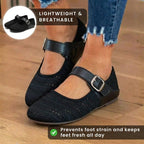 Zapatos Ortopédicos con Estilo para Toda Ocasión