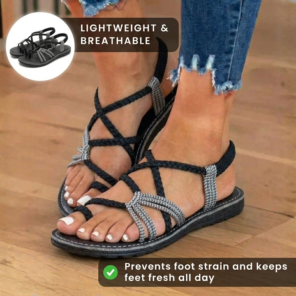 Zapatos Ortopédicos Clásicos con Estilo Atemporal