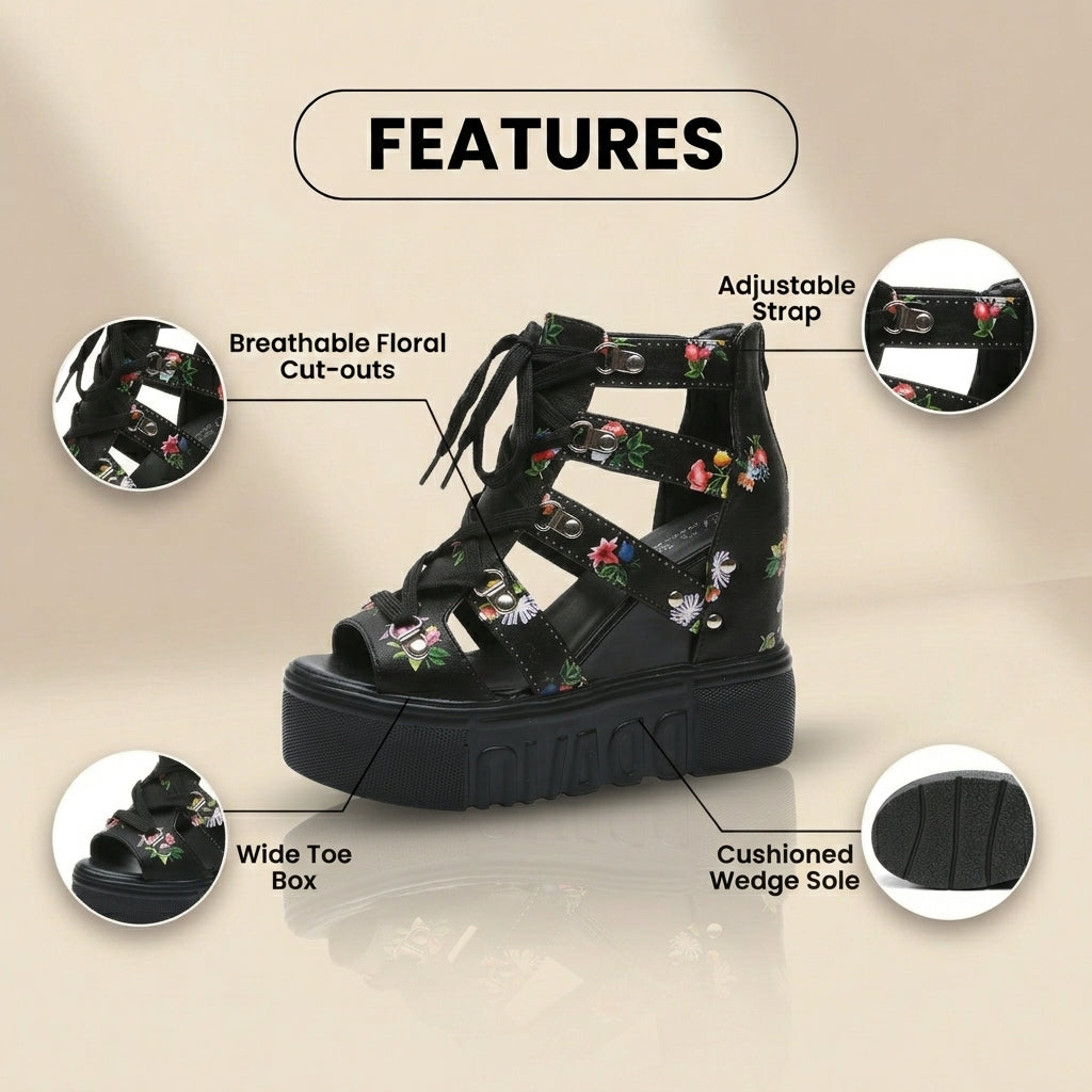 Zapatos Ortopédicos con Estilo para Toda Ocasión