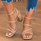 Zapatos Ortopédicos de Inspiración Vintage