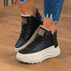 Zapatos Ortopédicos Cómodos para Uso Diario