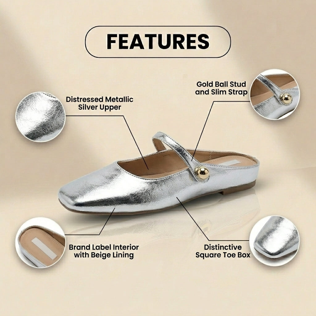Zapatos Ortopédicos Cómodos para Uso Diario