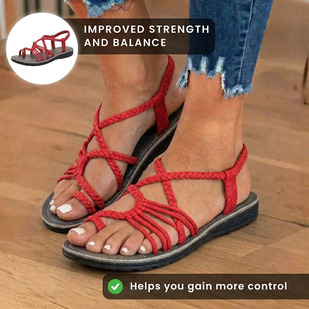 Zapatos Ortopédicos Clásicos con Estilo Atemporal