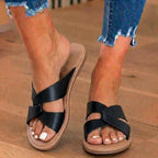 Zapatos Ortopédicos Bellamente Diseñados