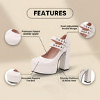 Zapatos Ortopédicos con Estilo para Toda Ocasión
