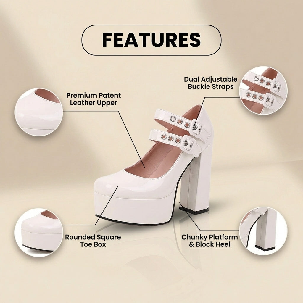 Zapatos Ortopédicos con Estilo para Toda Ocasión