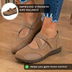 Zapatos Ortopédicos Bellamente Diseñados
