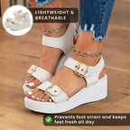 Zapatos Ortopédicos Bellamente Diseñados