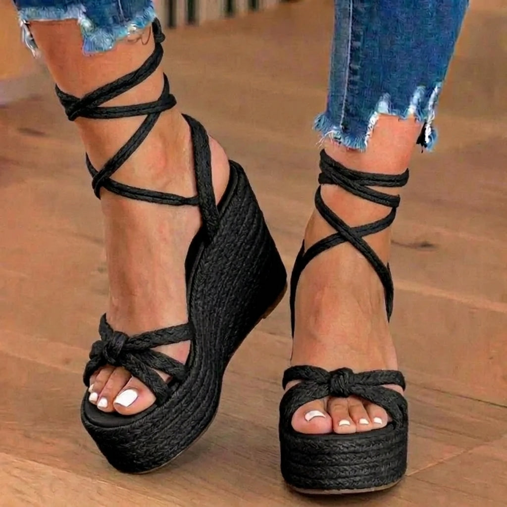 Zapatos Ortopédicos Cómodos para Uso Diario