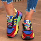 Zapatos Ortopédicos con Estilo para Toda Ocasión