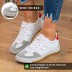 Zapatos Ortopédicos con Estilo para Toda Ocasión