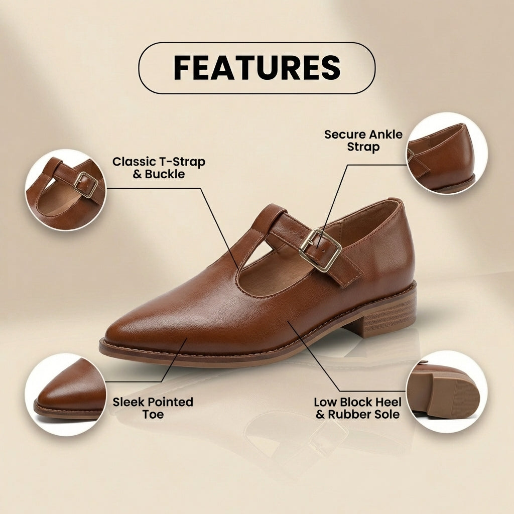 Stylish Orthopedic Shoes for Any Occasion