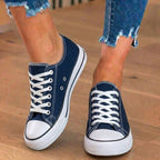 Zapatos Ortopédicos Elegantes para Cada Paso