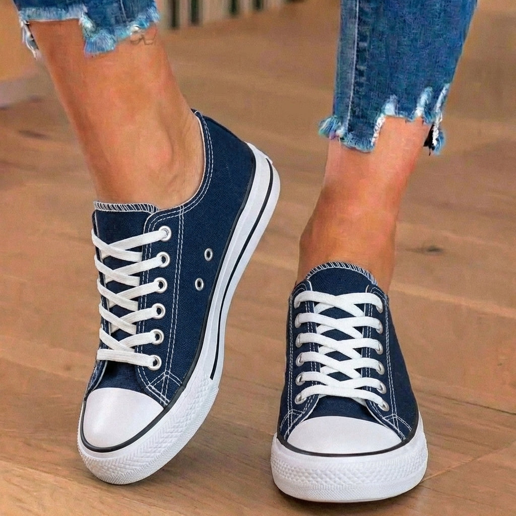 Zapatos Ortopédicos Elegantes para Cada Paso