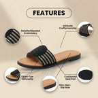 Zapatos Ortopédicos Clásicos con Estilo Atemporal