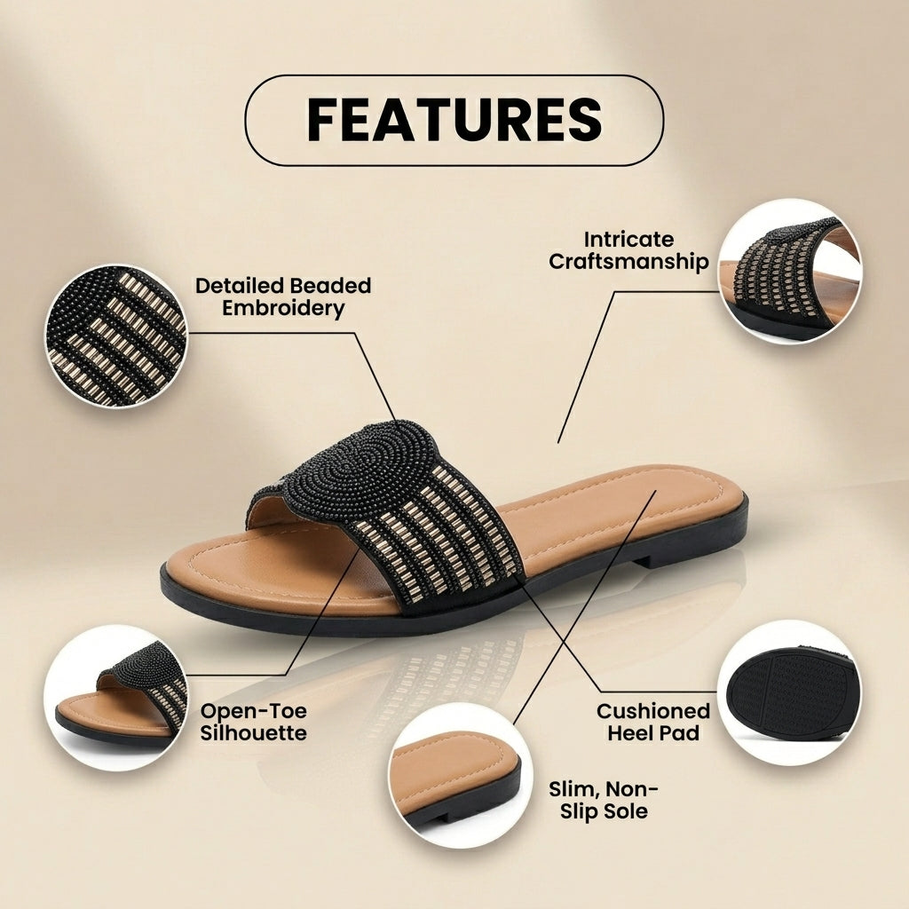 Zapatos Ortopédicos Clásicos con Estilo Atemporal