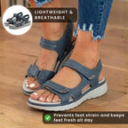 Zapatos Ortopédicos Bellamente Diseñados