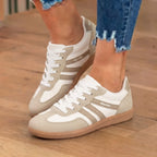 Zapatos Ortopédicos Elegantes con Look Moderno