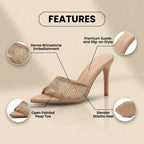Zapatos Ortopédicos Clásicos con Estilo Atemporal