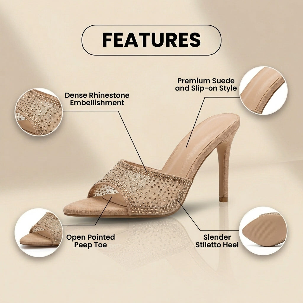 Zapatos Ortopédicos Clásicos con Estilo Atemporal