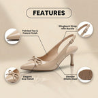 Zapatos Ortopédicos de Inspiración Vintage