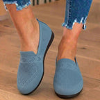 Zapatos Ortopédicos Elegantes para Cada Paso
