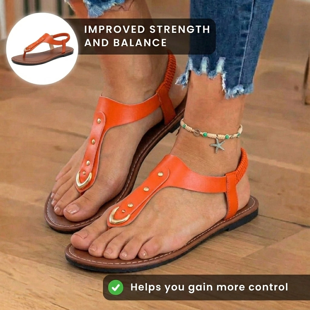 Zapatos Ortopédicos con Estilo para Toda Ocasión