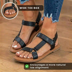 Zapatos Ortopédicos con Estilo para Toda Ocasión