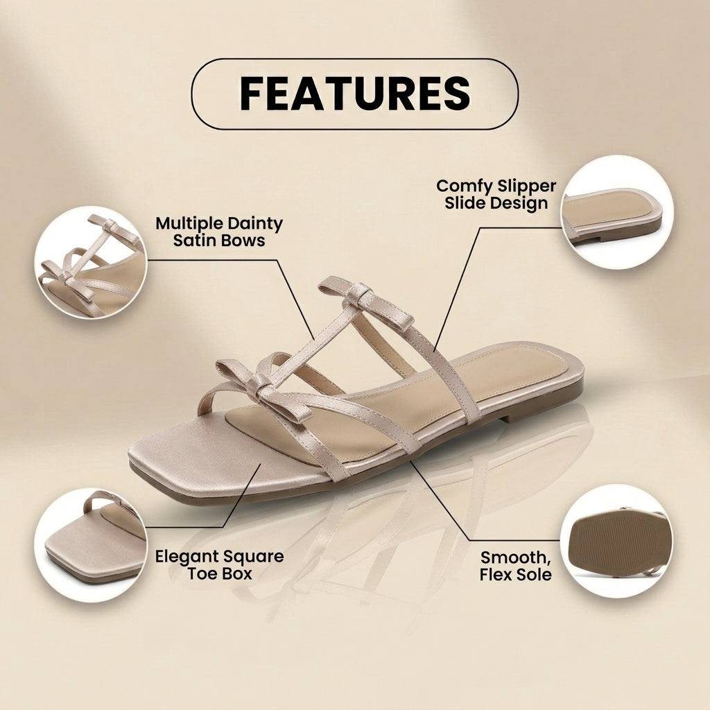 Zapatos Ortopédicos Elegantes para Cada Paso