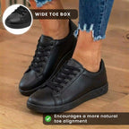 Zapatos Ortopédicos con Estilo para Toda Ocasión