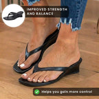 Zapatos Ortopédicos Bellamente Diseñados
