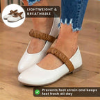 Zapatos Ortopédicos Bellamente Diseñados