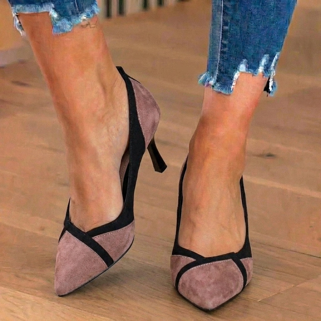 Zapatos Ortopédicos con Estilo para Toda Ocasión
