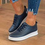 Zapatos Ortopédicos Elegantes para Cada Paso