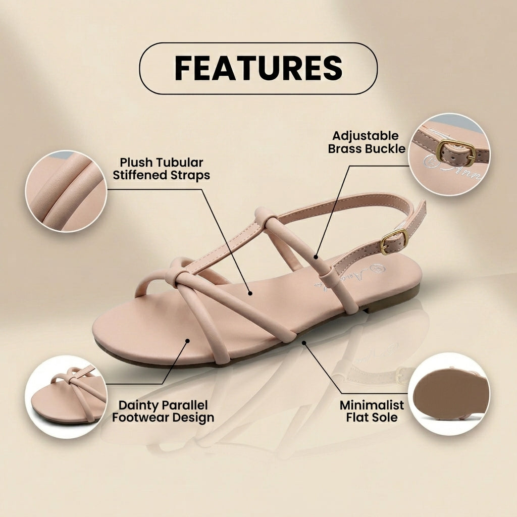 Zapatos Ortopédicos Elegantes para Cada Paso