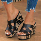 Zapatos Ortopédicos Cómodos para Uso Diario