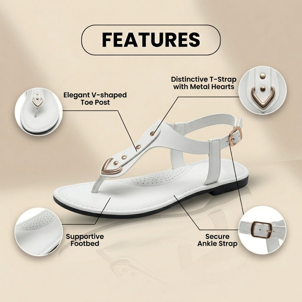 Zapatos Ortopédicos con Estilo para Toda Ocasión