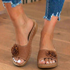 Zapatos Ortopédicos Cómodos para Uso Diario