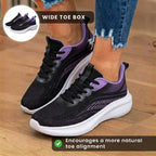 Zapatos Ortopédicos Elegantes para Cada Paso