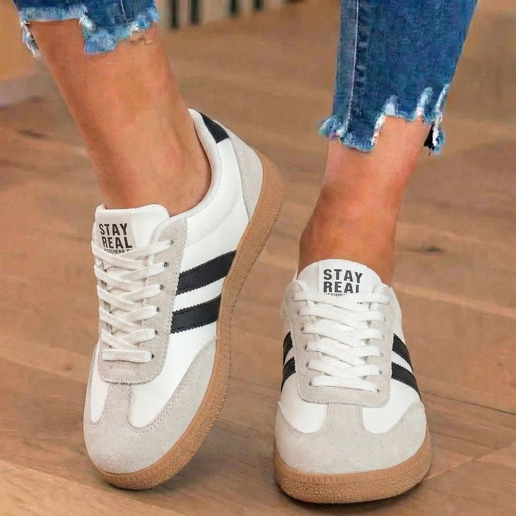 Zapatos Ortopédicos con Estilo para Toda Ocasión
