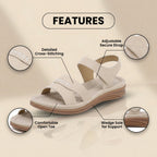 Zapatos Ortopédicos con Estilo para Toda Ocasión