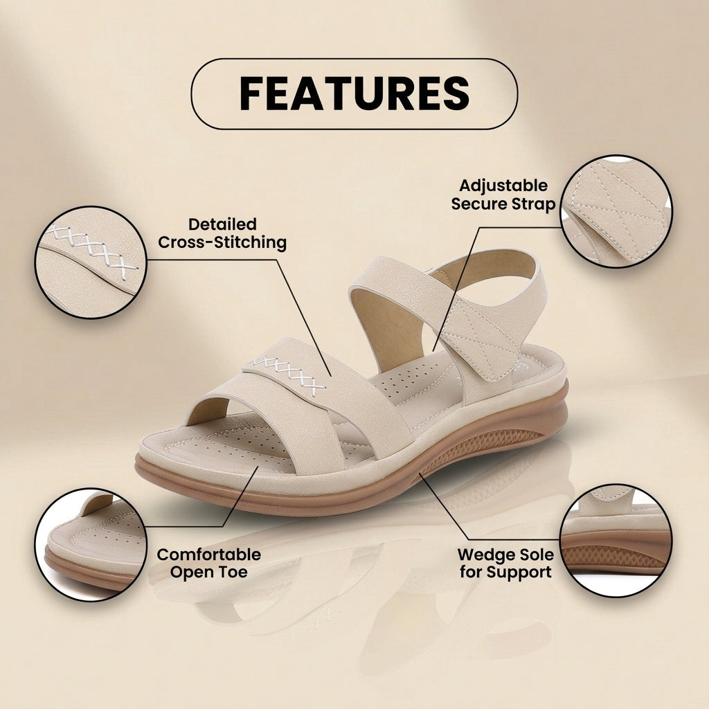 Zapatos Ortopédicos con Estilo para Toda Ocasión
