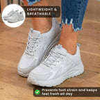 Zapatos Ortopédicos Bellamente Diseñados