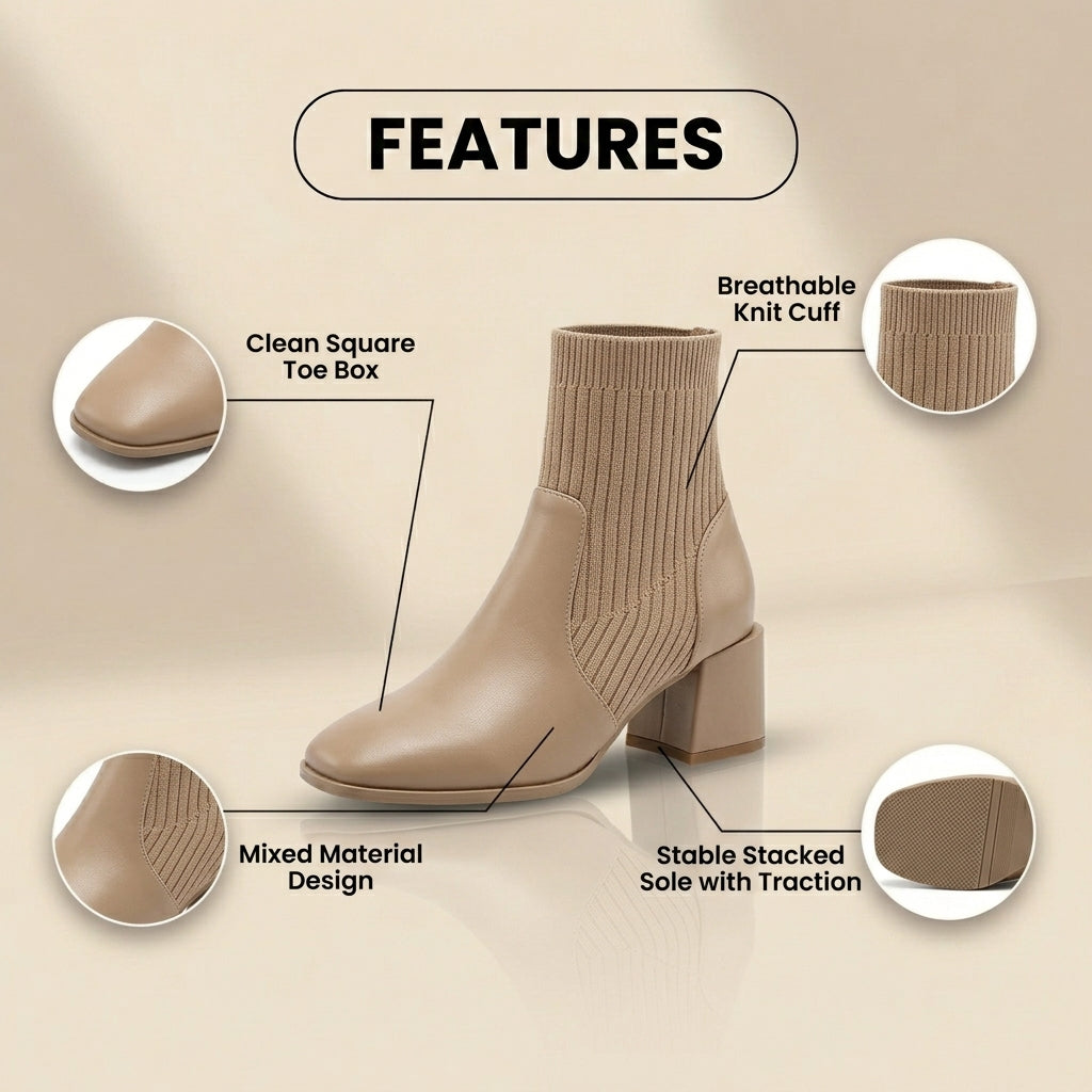 Zapatos Ortopédicos con Estilo para Toda Ocasión