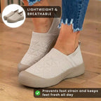 Zapatos Ortopédicos Cómodos para Uso Diario