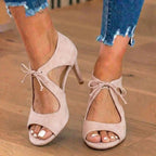 Zapatos Ortopédicos Chic con Diseño Único