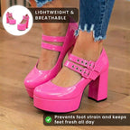 Zapatos Ortopédicos con Estilo para Toda Ocasión