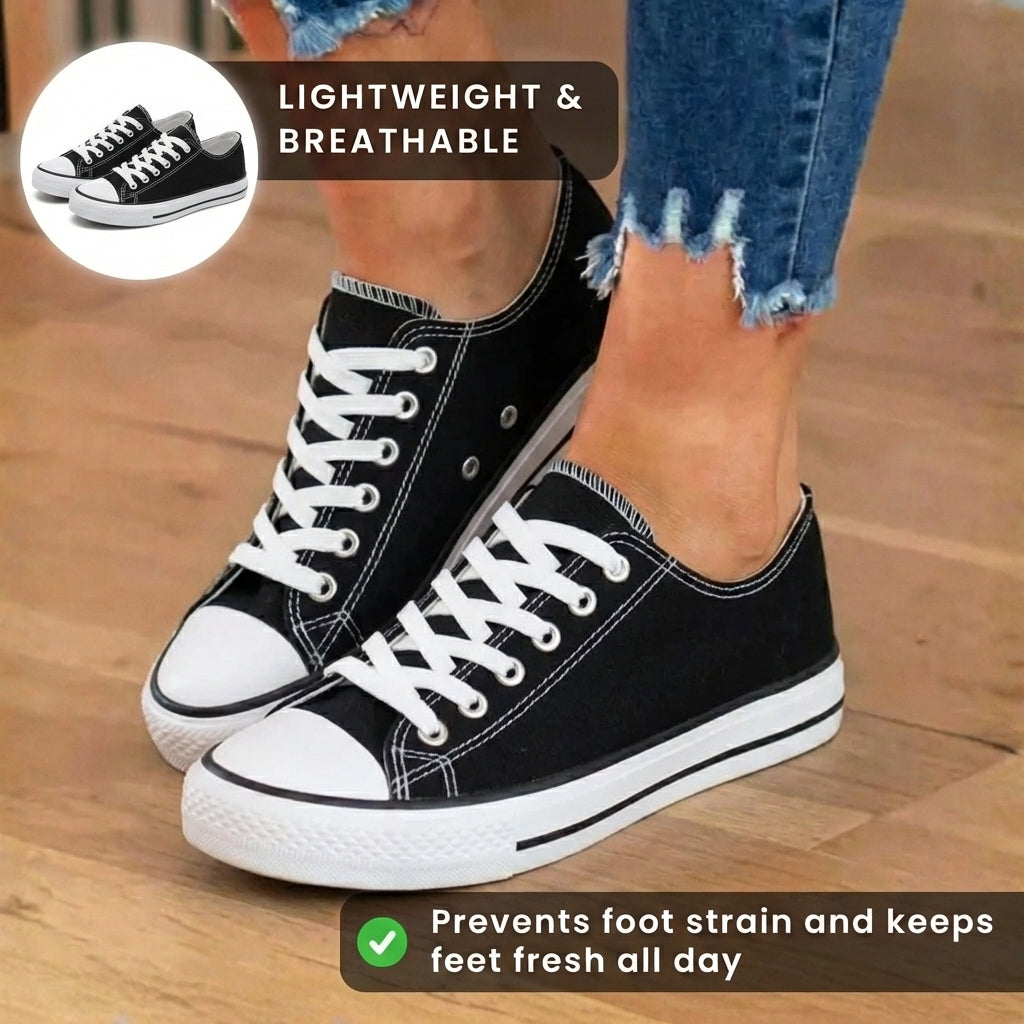 Zapatos Ortopédicos Elegantes para Cada Paso