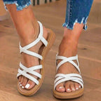 Zapatos Ortopédicos Elegantes con Look Moderno